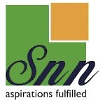 SNN Builders - Bangalore Image