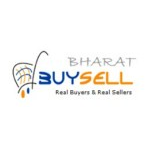 Bharatbuysell Image