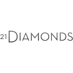 21Diamonds Image