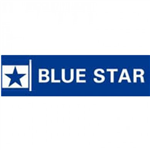 Blue Star Split AC 3 Ton