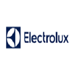 Electrolux Window AC 1.5 Ton