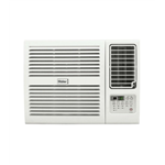 Haier Window AC 1 Ton