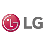 lg lsa5mp3m