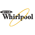 Whirlpool Split AC 1.5 Ton