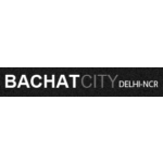 Bachatcity Image