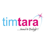 Timtara.com Image