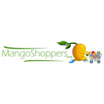 Mangoshoppers Image