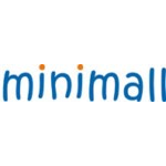 Theminimall Image