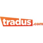 Tradus Image