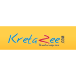 Kretazee Image