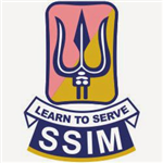 Siva Sivani Institute of Management-Secunderabad