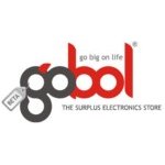 Gobol Image