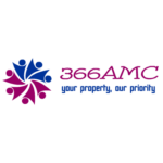 366Amc Image