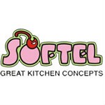Softel Image