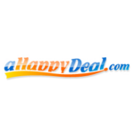 Ahappydeal Image