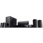 Sony DAV DZ340K