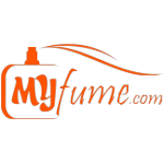 Myfume Image