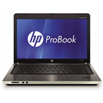 HP Probook 4430s