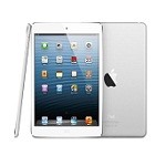 Apple iPad Mini (Retina)