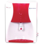 Aqua Pure Plus 20 L Nano Pure Water Purifier Image