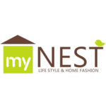Mynesthome Image