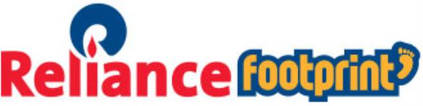 Reliance Footprint - Pune