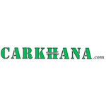 Carkhana Image