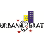 Urbanbrat Image