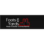 Foots and Yards Real Estate Consultants - Gurgaon Image