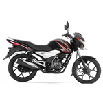 Bajaj Discover 100T Image