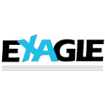Exagle Image