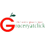 Groceryatclick Image