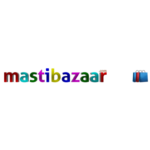 Mastibazaar Image