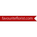 Favouriteflorist Image