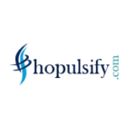 Shopulsify Image