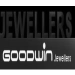 Goodwin Jewellers - Pune