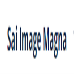 Sai Image Magna, Bangalore Photos
