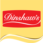 Dinshaw