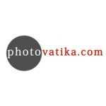 Photovatika Image