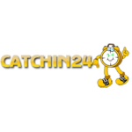 Catchin24 Image