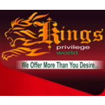 Kingsprivilege Image