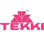 Tekkitees Image