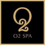 O2 Spa - Sangamvadi - Pune