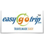 Easygotrip Image