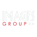Images Group, Bangalore Photos