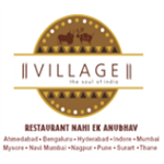 Village - RNT Marg - Indore Image