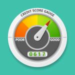 Tips on Improving Credit Rating