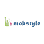 Mobstyle Image