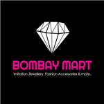 Bombay Mart - Delhi Image