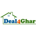 Deal4Ghar Image